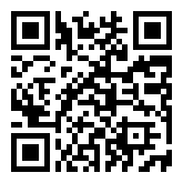 https://www.baohetangyaoye.com.cn/4478.html