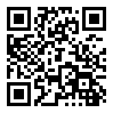 https://www.baohetangyaoye.com.cn/44780.html