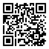 https://www.baohetangyaoye.com.cn/44782.html