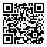 https://www.baohetangyaoye.com.cn/44783.html