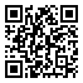 https://www.baohetangyaoye.com.cn/44784.html