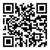 https://www.baohetangyaoye.com.cn/44785.html