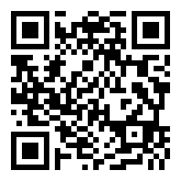 https://www.baohetangyaoye.com.cn/44786.html