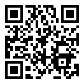 https://www.baohetangyaoye.com.cn/44787.html