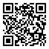https://www.baohetangyaoye.com.cn/44788.html