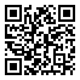 https://www.baohetangyaoye.com.cn/44789.html