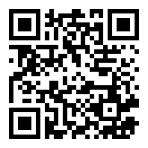 https://www.baohetangyaoye.com.cn/4479.html