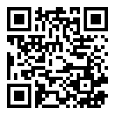 https://www.baohetangyaoye.com.cn/44790.html
