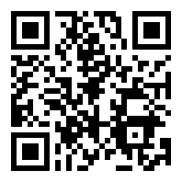 https://www.baohetangyaoye.com.cn/44791.html