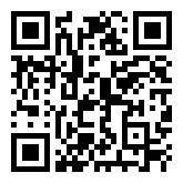 https://www.baohetangyaoye.com.cn/44792.html