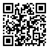 https://www.baohetangyaoye.com.cn/44794.html