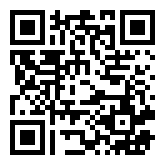 https://www.baohetangyaoye.com.cn/44796.html