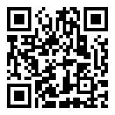 https://www.baohetangyaoye.com.cn/44797.html