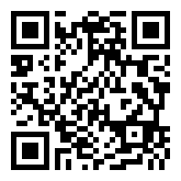 https://www.baohetangyaoye.com.cn/44798.html