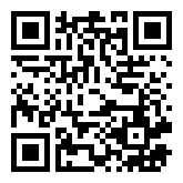 https://www.baohetangyaoye.com.cn/44799.html