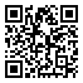 https://www.baohetangyaoye.com.cn/4480.html