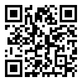 https://www.baohetangyaoye.com.cn/44800.html