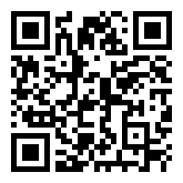 https://www.baohetangyaoye.com.cn/44801.html