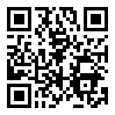 https://www.baohetangyaoye.com.cn/44802.html