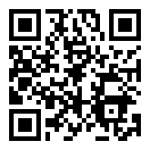 https://www.baohetangyaoye.com.cn/44803.html