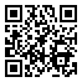 https://www.baohetangyaoye.com.cn/44805.html