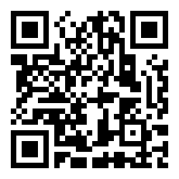 https://www.baohetangyaoye.com.cn/44806.html
