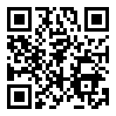 https://www.baohetangyaoye.com.cn/44808.html