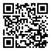 https://www.baohetangyaoye.com.cn/44809.html