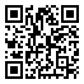 https://www.baohetangyaoye.com.cn/4481.html