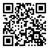 https://www.baohetangyaoye.com.cn/44810.html
