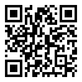 https://www.baohetangyaoye.com.cn/44811.html
