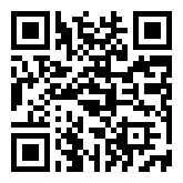 https://www.baohetangyaoye.com.cn/44812.html