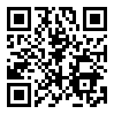https://www.baohetangyaoye.com.cn/44815.html