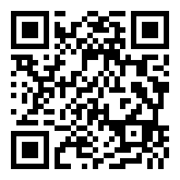 https://www.baohetangyaoye.com.cn/44816.html