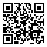 https://www.baohetangyaoye.com.cn/44817.html