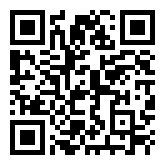 https://www.baohetangyaoye.com.cn/44818.html
