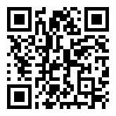 https://www.baohetangyaoye.com.cn/44819.html