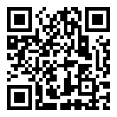 https://www.baohetangyaoye.com.cn/44820.html
