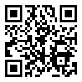 https://www.baohetangyaoye.com.cn/44821.html