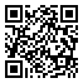 https://www.baohetangyaoye.com.cn/44822.html