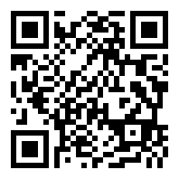 https://www.baohetangyaoye.com.cn/44823.html