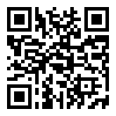 https://www.baohetangyaoye.com.cn/44825.html