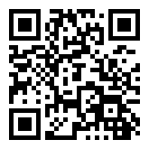 https://www.baohetangyaoye.com.cn/44827.html