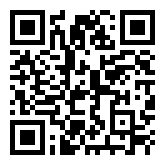 https://www.baohetangyaoye.com.cn/44828.html