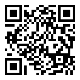 https://www.baohetangyaoye.com.cn/44829.html