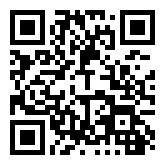 https://www.baohetangyaoye.com.cn/4483.html