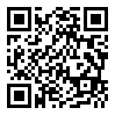https://www.baohetangyaoye.com.cn/44830.html