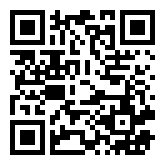 https://www.baohetangyaoye.com.cn/44831.html