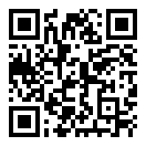 https://www.baohetangyaoye.com.cn/44832.html