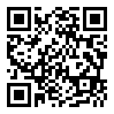 https://www.baohetangyaoye.com.cn/44833.html